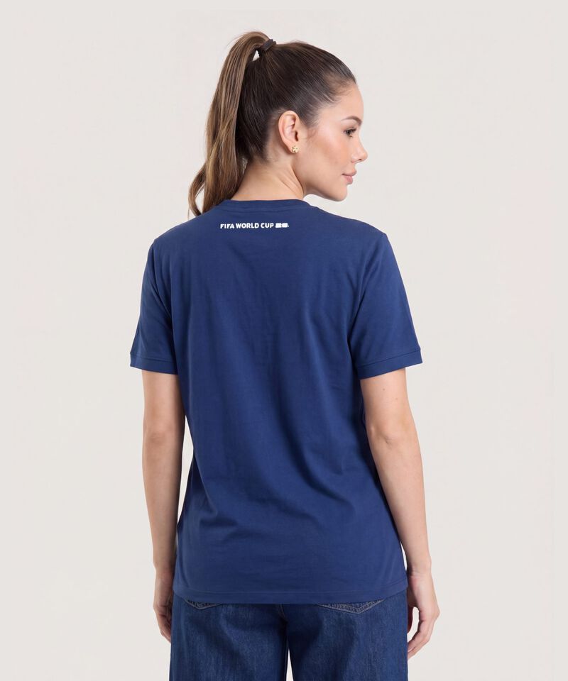 camisetas para hombre