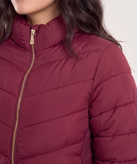 chaquetas para mujer