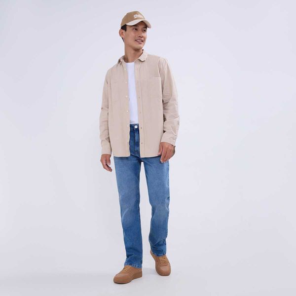 camisas para hombre