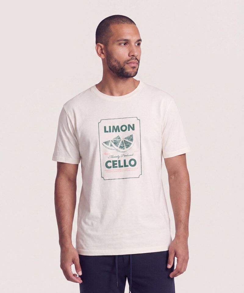 camisetas para hombre