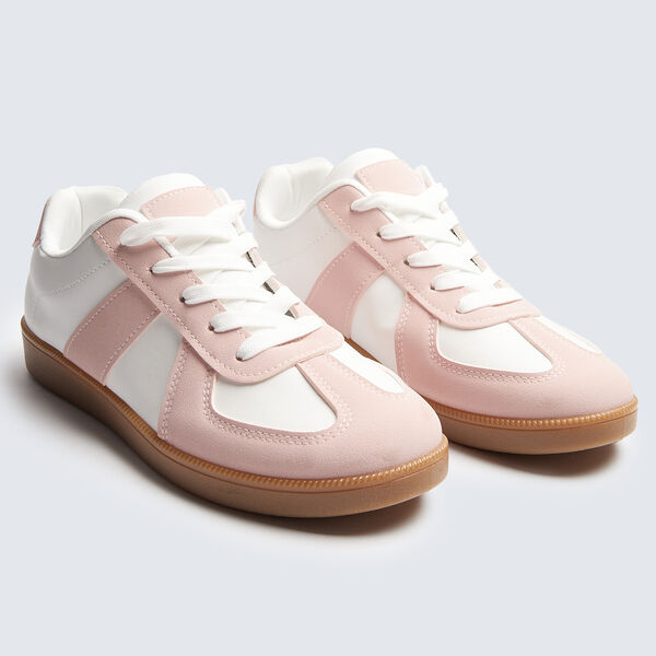 tenis sport para mujer image number null