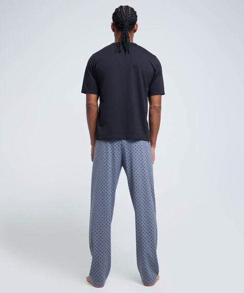 pijamas para hombre