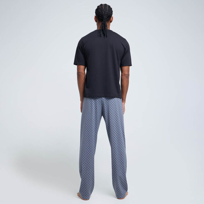 pijamas para hombre