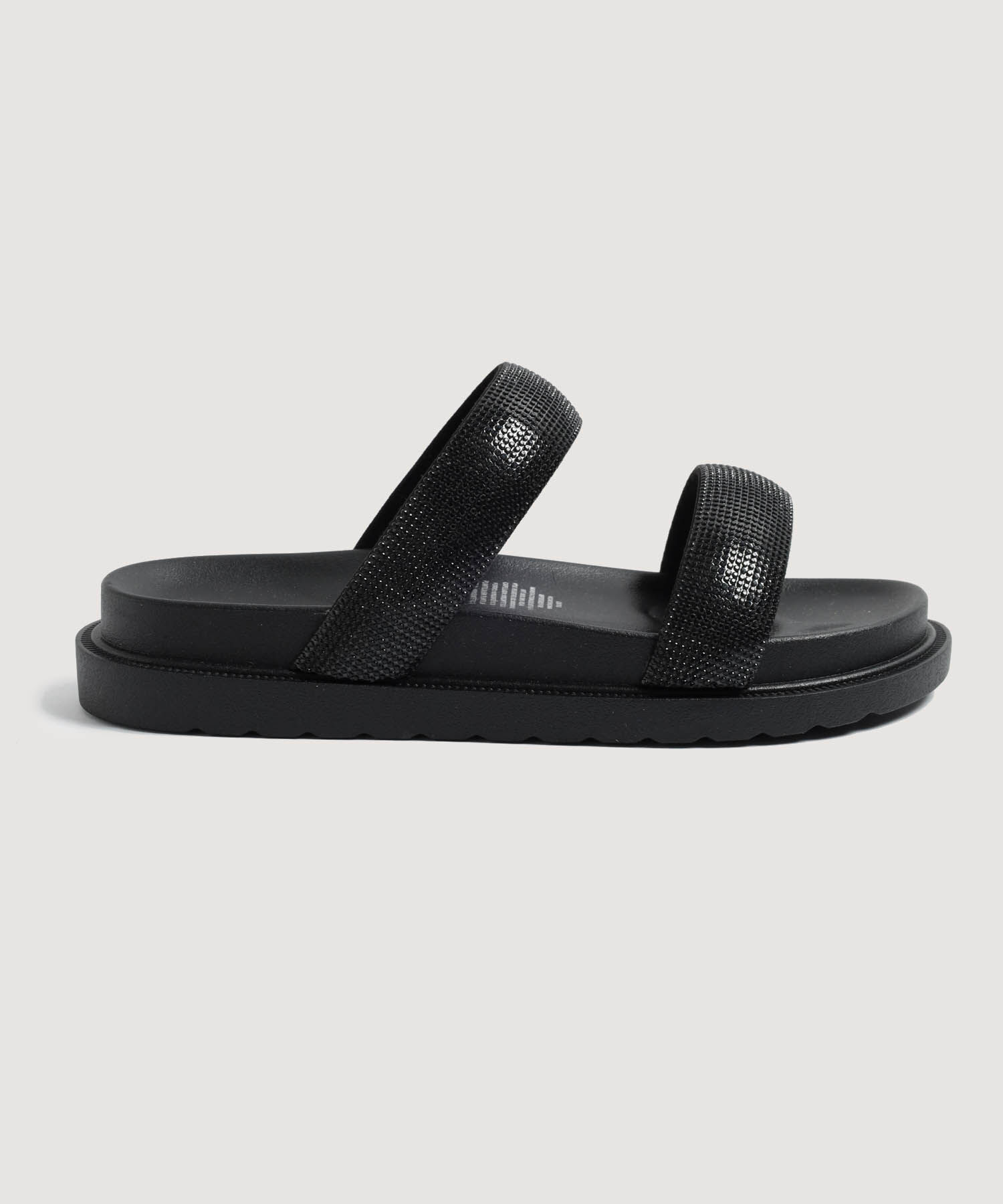 sandalias para mujer