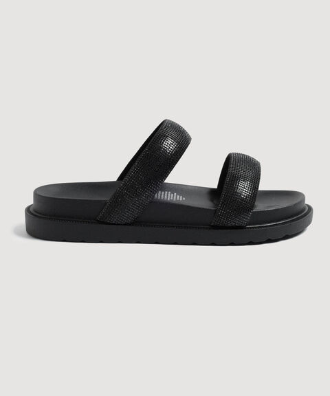 sandalias para mujer image number null