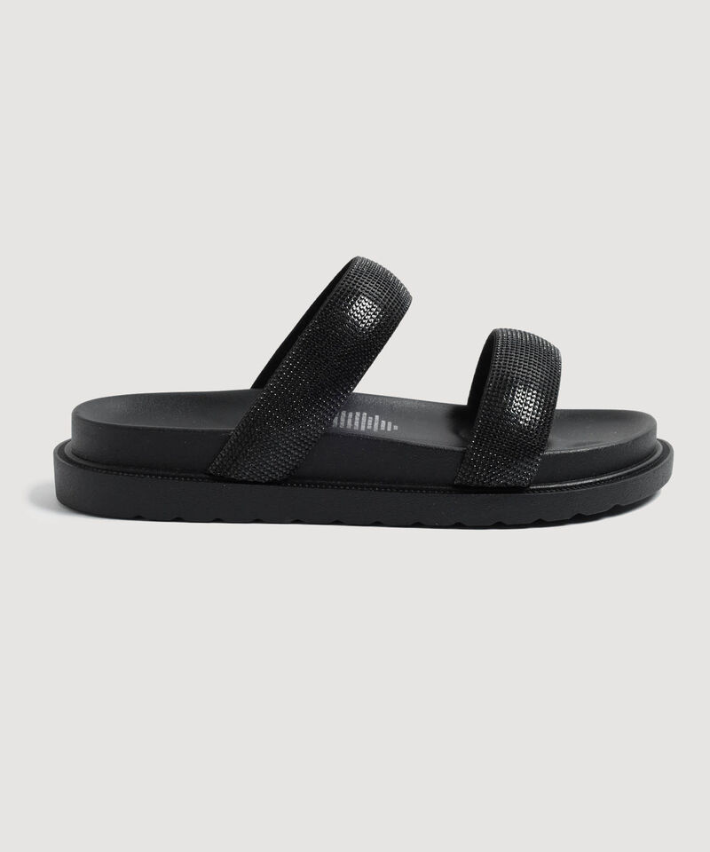 sandalias para mujer