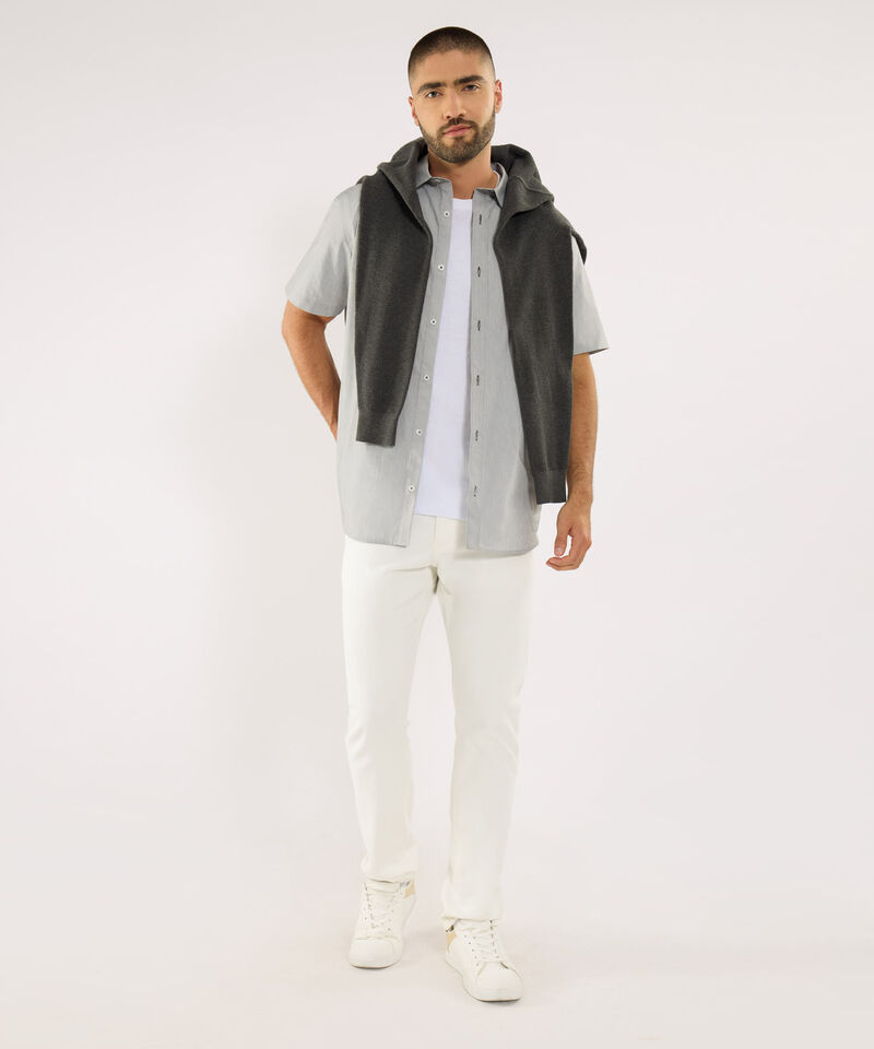 camisas para hombre