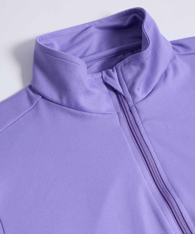 buzos deportivos mujer