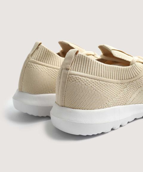 tenis casuales para mujer