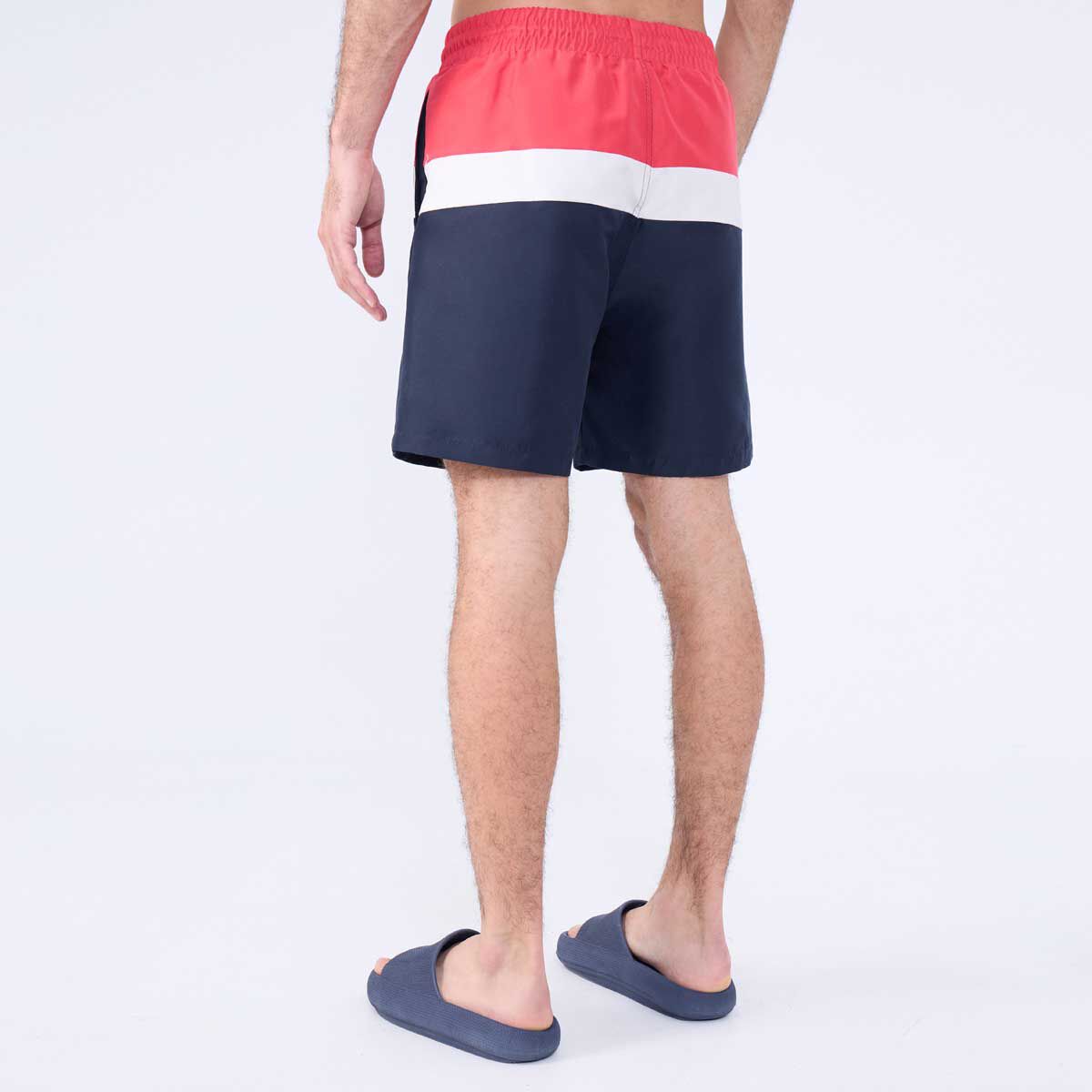 pantalonetas hombre