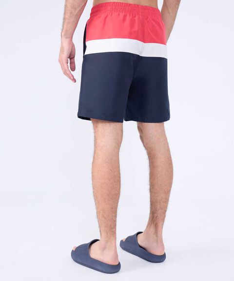 pantalonetas hombre image number null