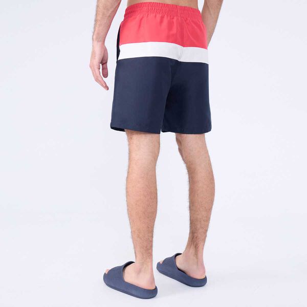pantalonetas hombre image number null