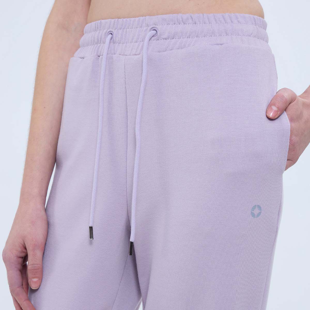 pantalones deportivos