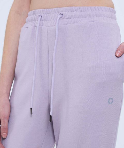 pantalones deportivos