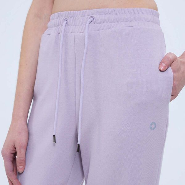 pantalones deportivos