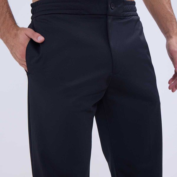 pantalones para hombre