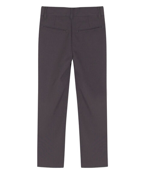pantalon niño image number null