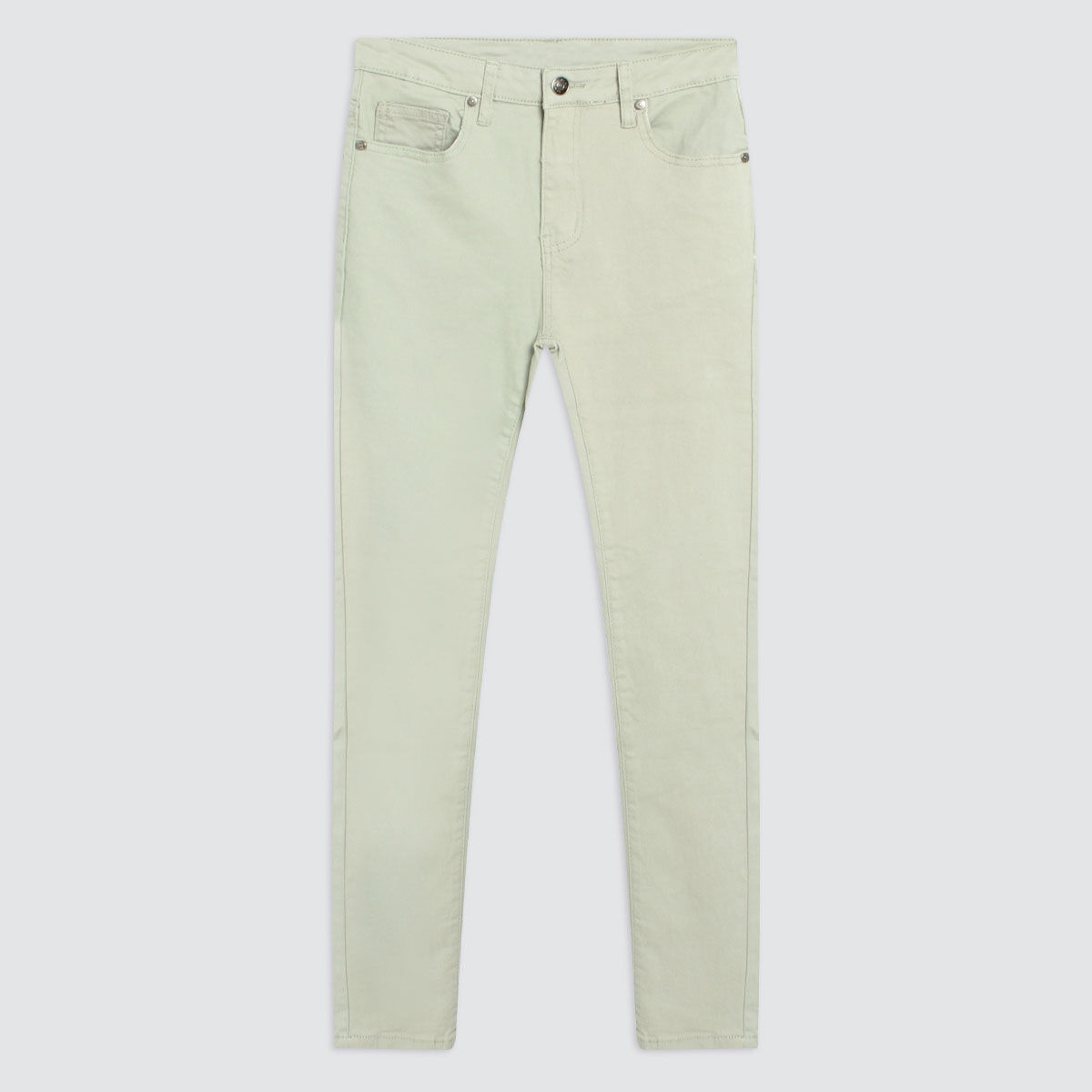 pantalon para mujer
