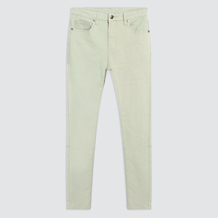 pantalon para mujer