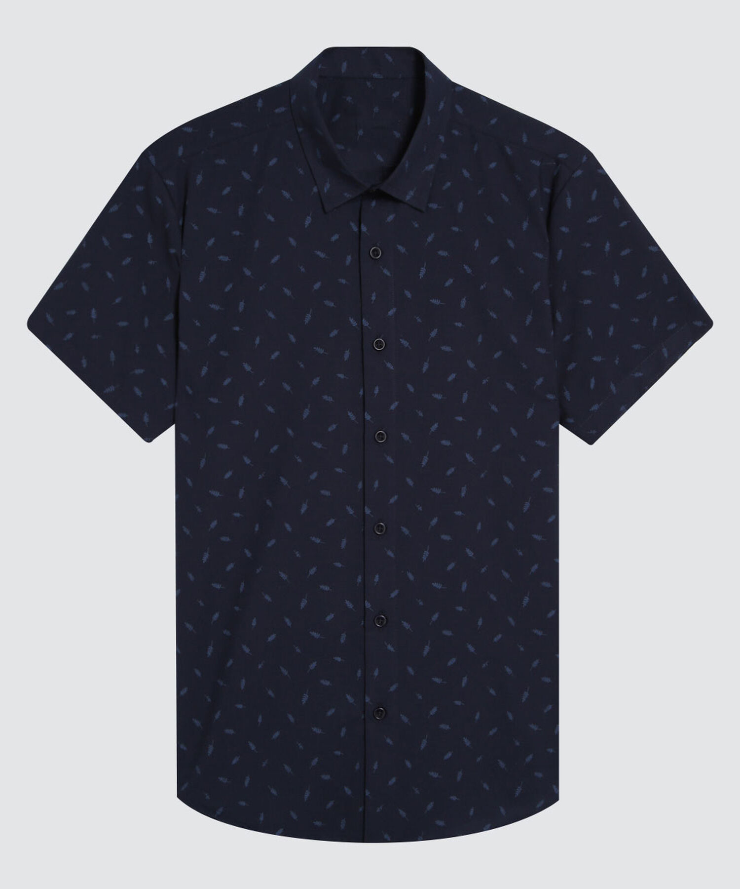 camisas para hombre