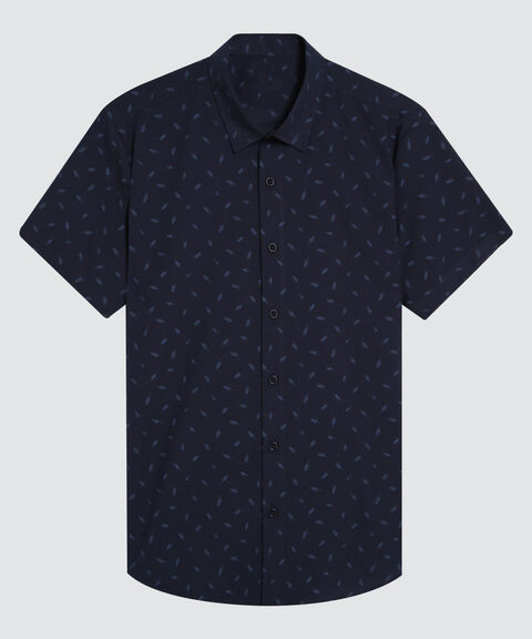camisas para hombre image number null