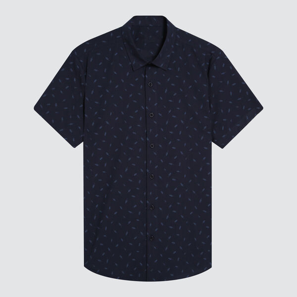 camisas para hombre  image number null