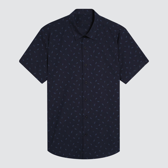 camisas para hombre