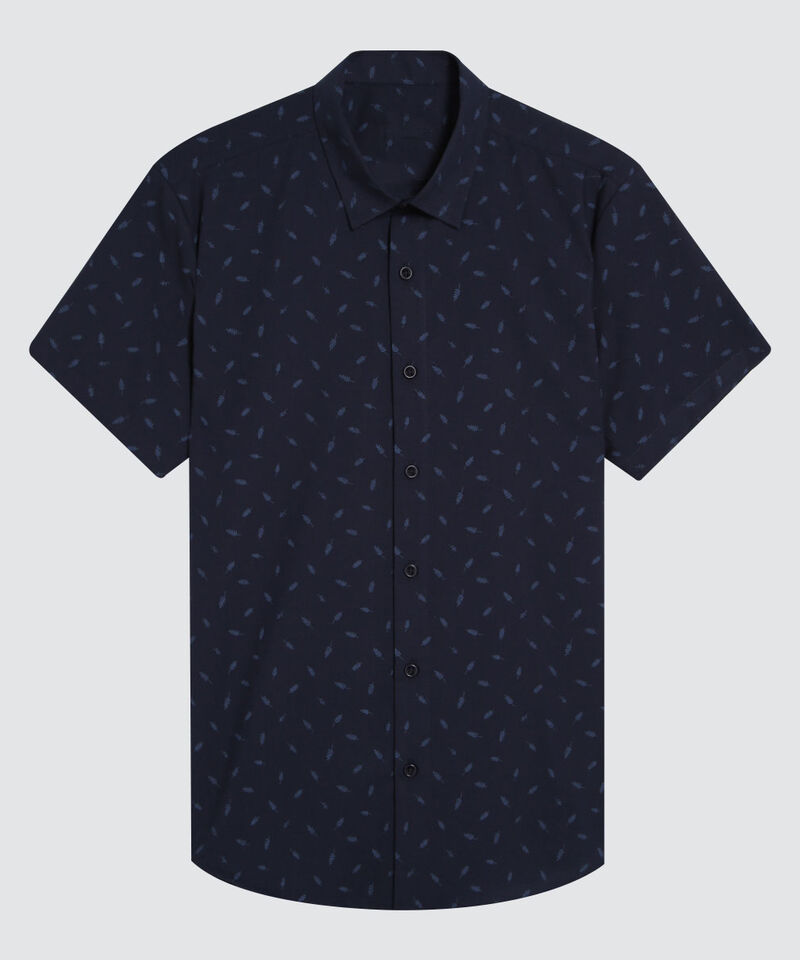 camisas para hombre