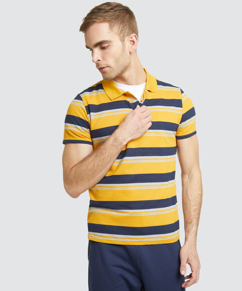 camisetas polo para hombre image number null