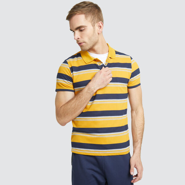Camisetas polo para hombre  image number null