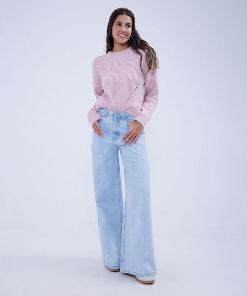 sacos para mujer