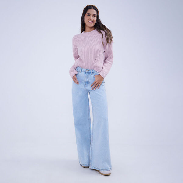 sacos para mujer