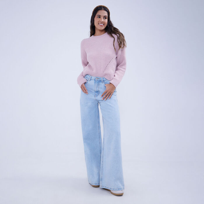 sacos para mujer