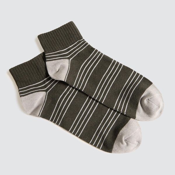 medias para hombre image number null
