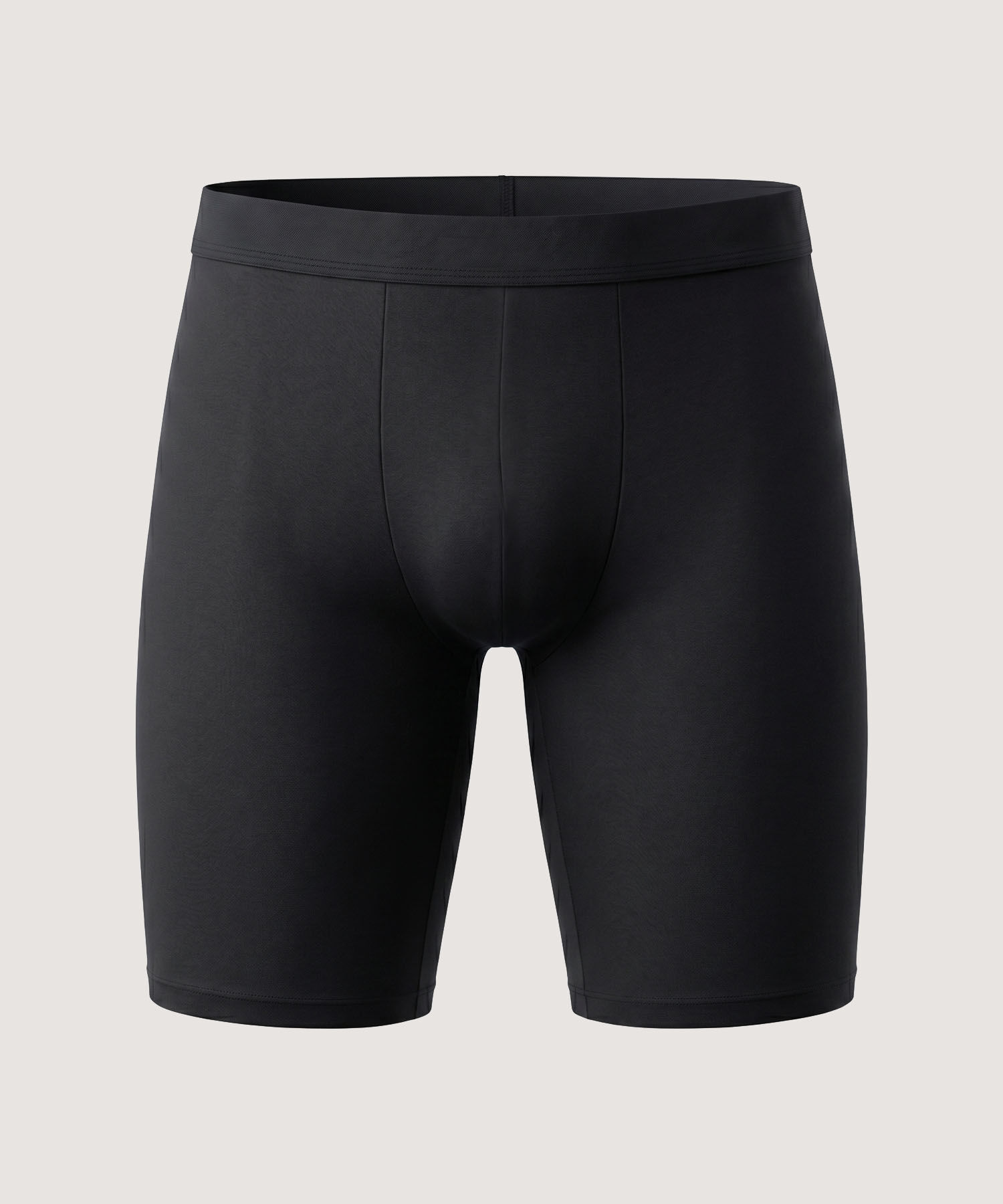 boxers para hombre