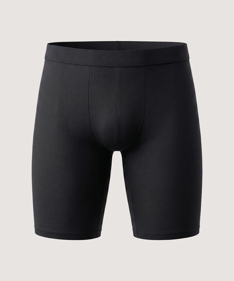 boxers para hombre image number null