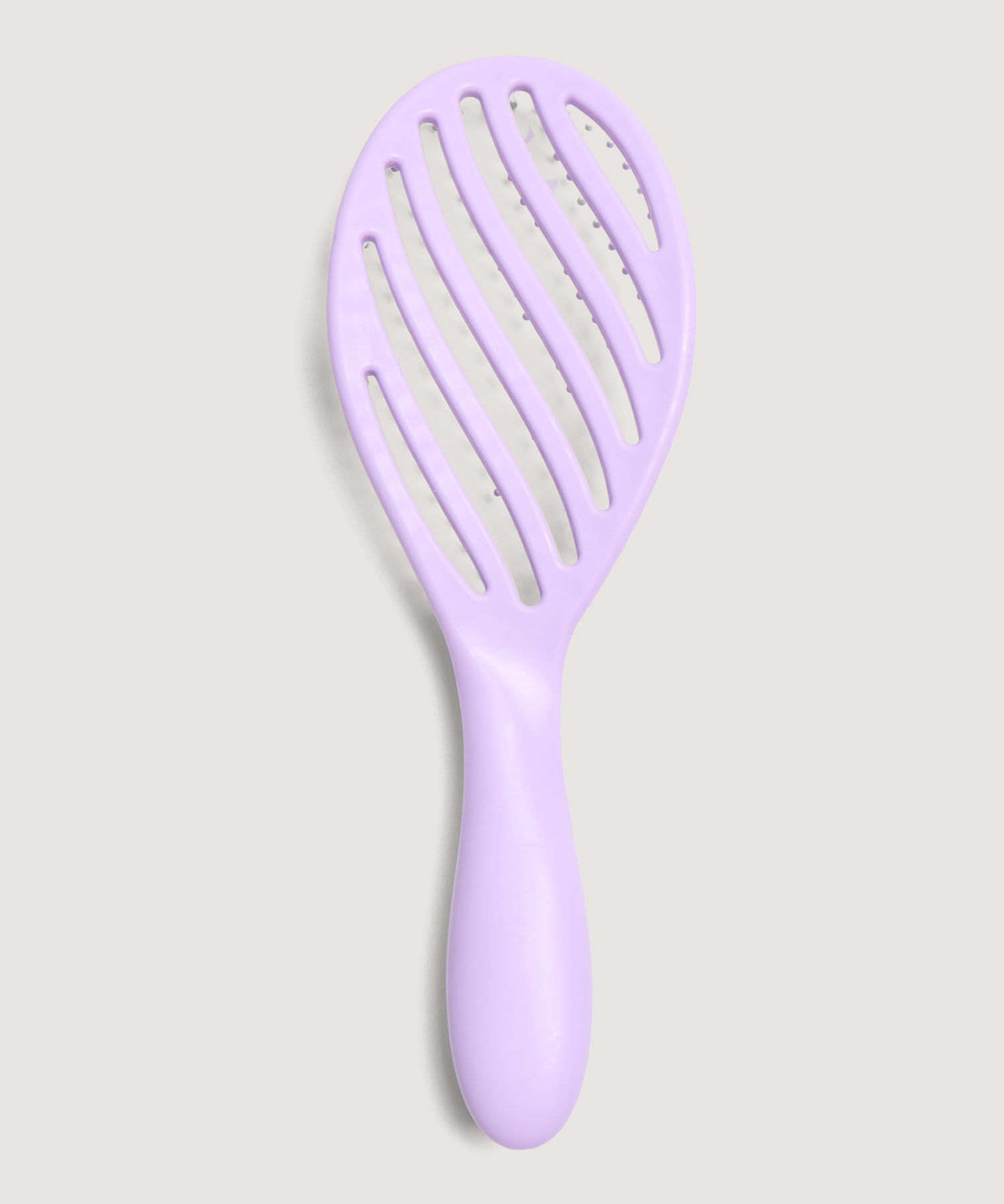 cepillos para el cabello