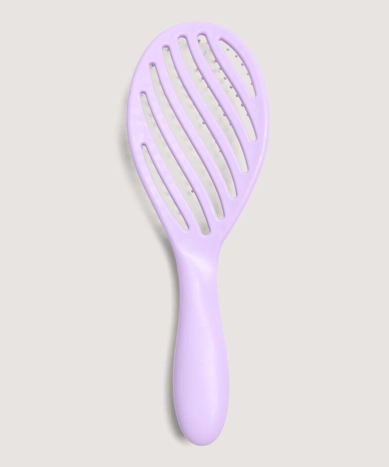 cepillos para el cabello