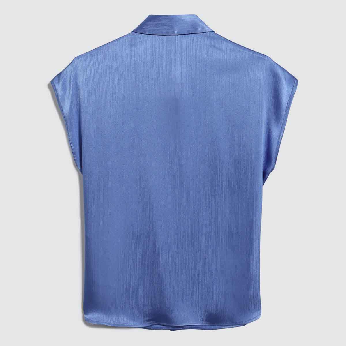 blusas de moda
