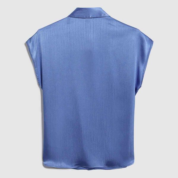 blusas de moda image number null