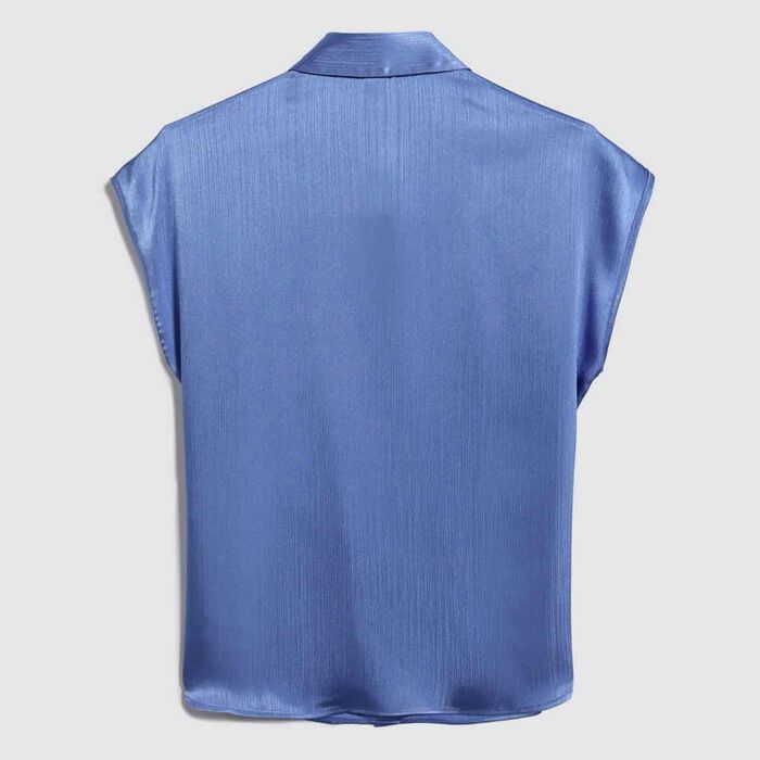 blusas de moda