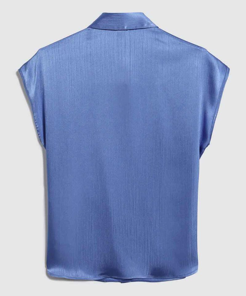 blusas de moda