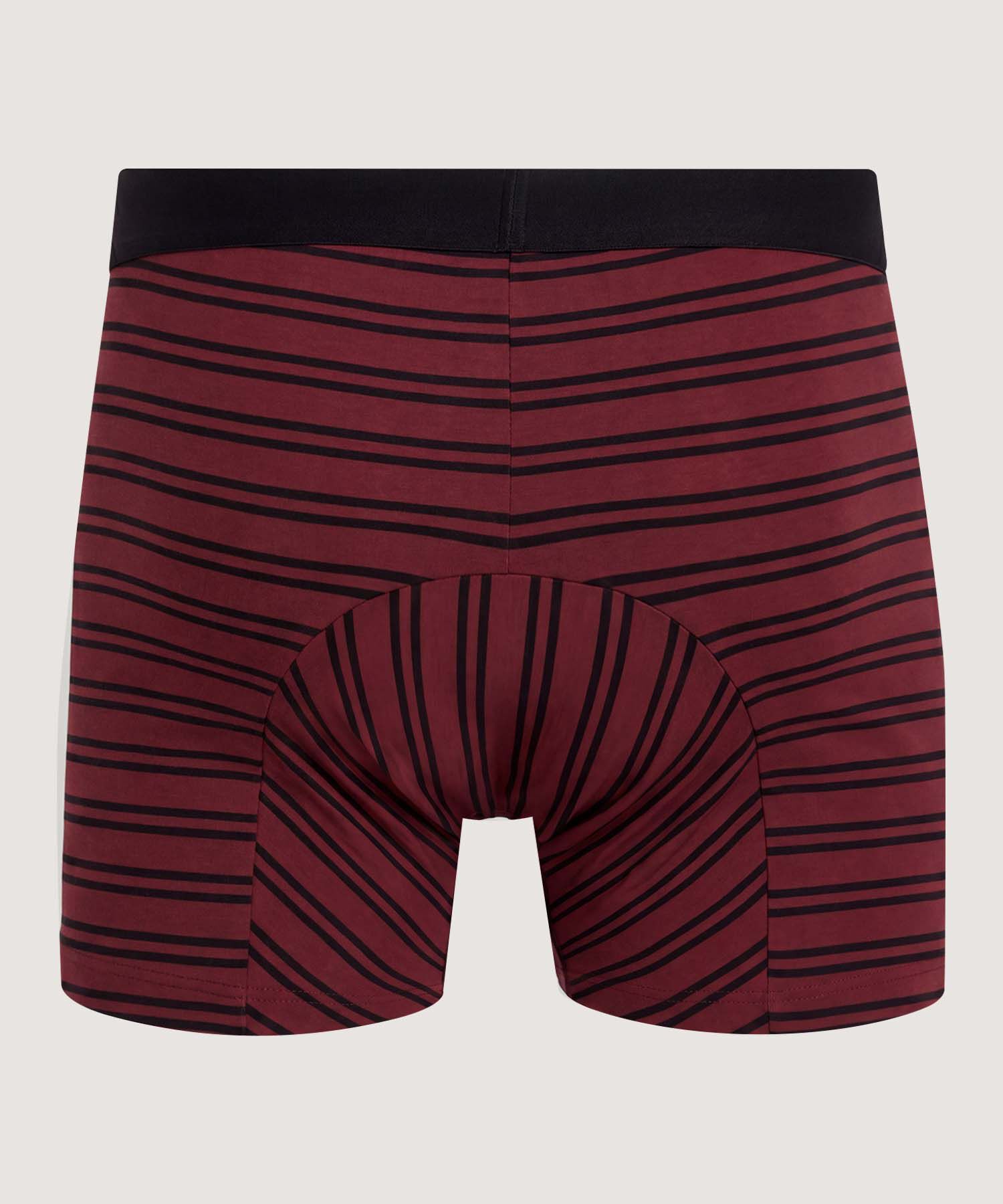 boxers para hombre