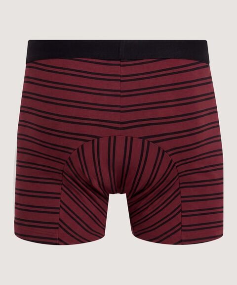 boxers para hombre