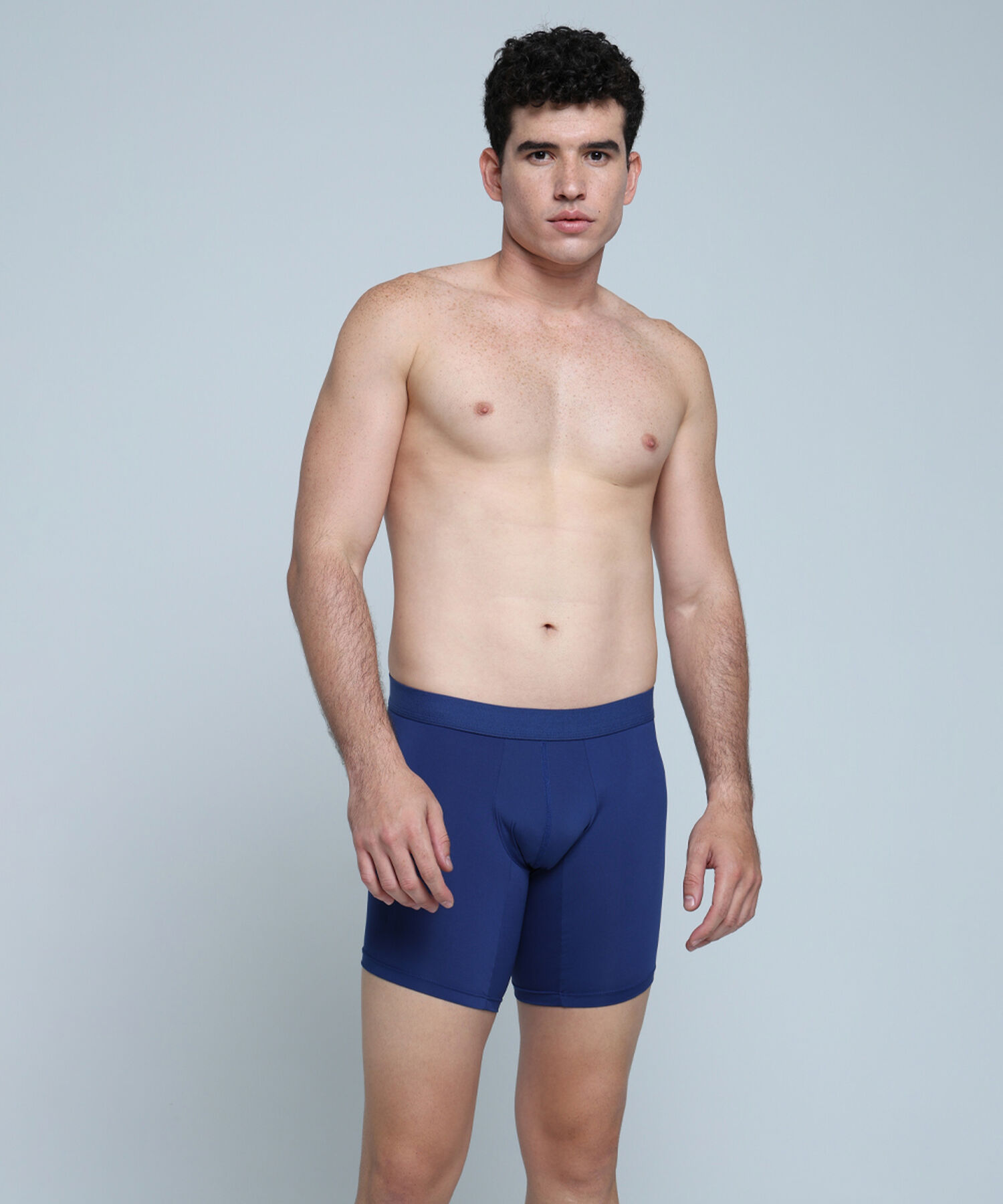 boxers para hombre