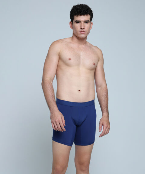 boxers para hombre