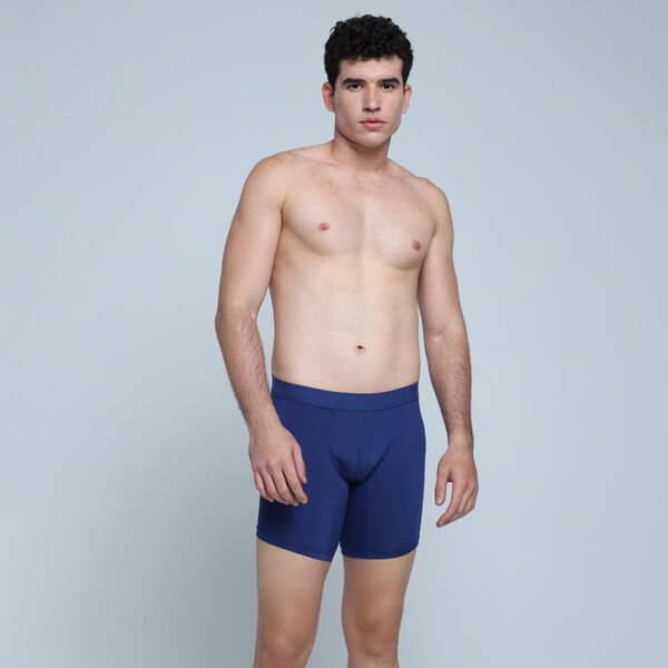 boxers para hombre