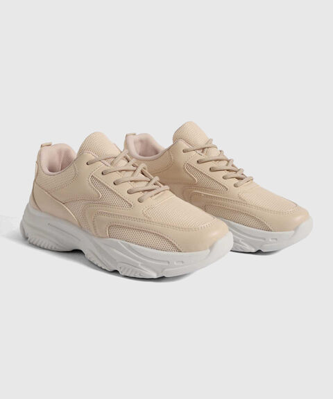 tenis sport para mujer image number null