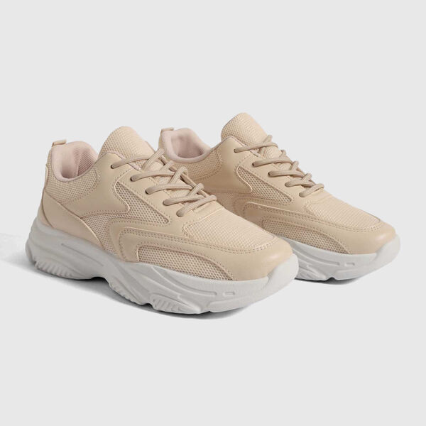 tenis sport para mujer image number null