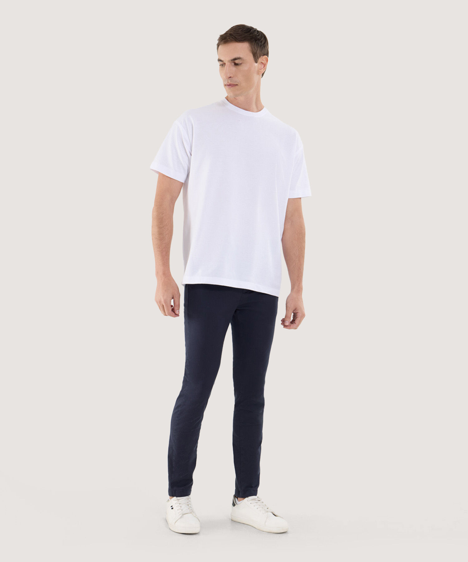 pantalones para hombre